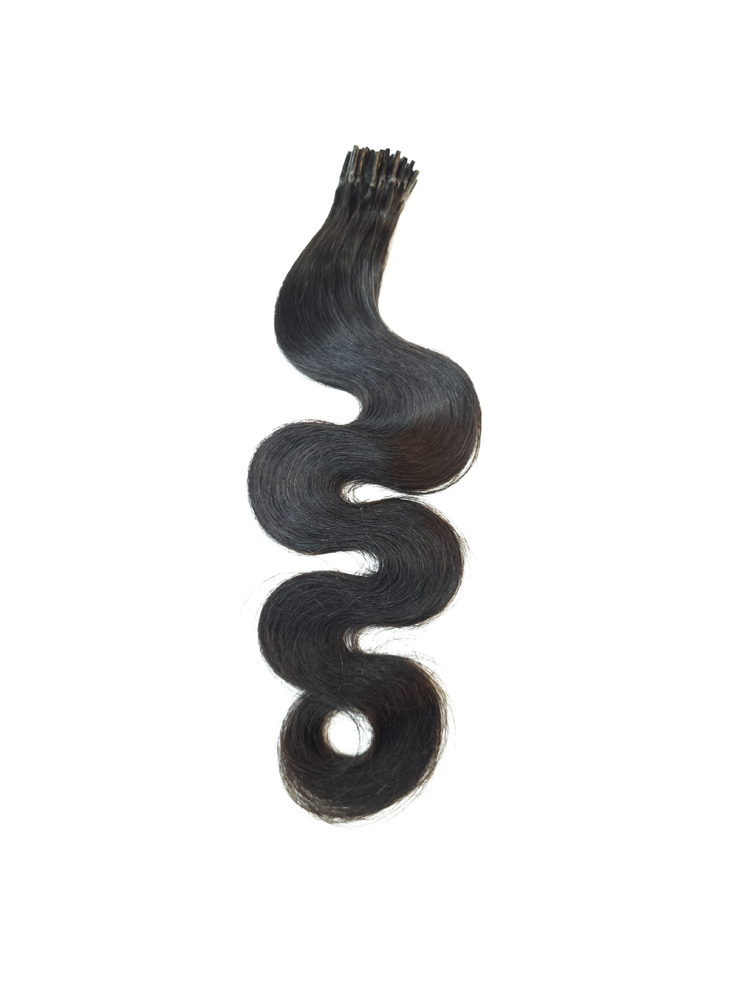 Devine Body Wave I-Tip Extension