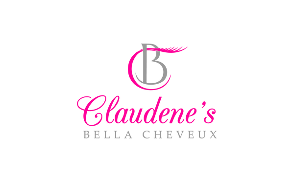 Claudene's Bella Cheveux