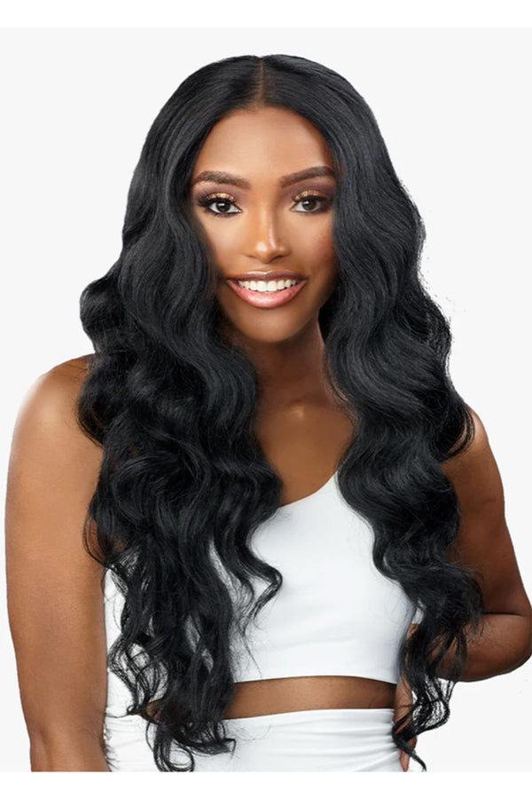 Devine Bodywave Bundle Deal