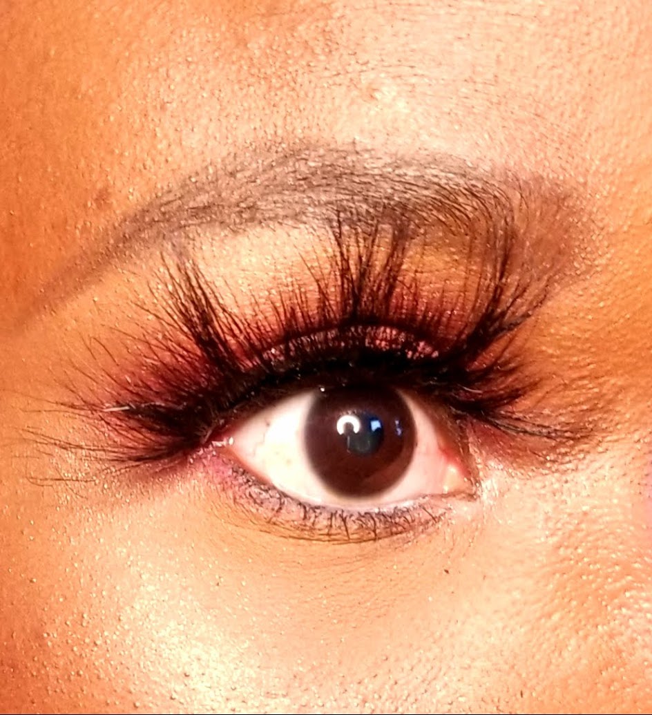 Allure