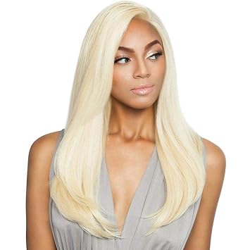 613 Luxury Straight Frontal Unit