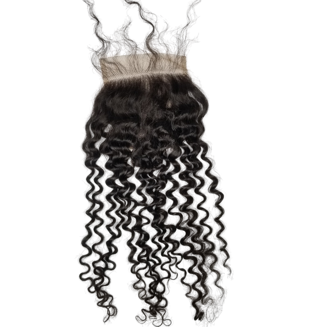 4*4 Sumptuous Deep Wave