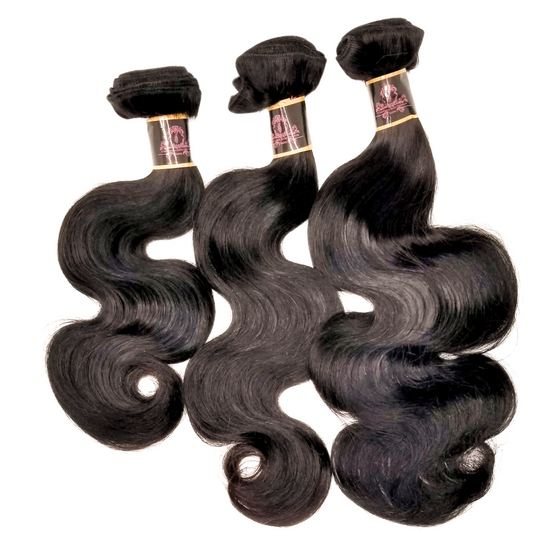 Devine Bodywave  Bundle Deal